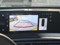 Peugeot 3008 1.6 plug-in Hybrid 195 Allure | Apple Carplay/Andr Noir - thumbnail 25