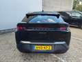 Peugeot 3008 1.6 plug-in Hybrid 195 Allure | Apple Carplay/Andr Noir - thumbnail 10