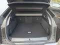 Peugeot 3008 1.6 plug-in Hybrid 195 Allure | Apple Carplay/Andr Noir - thumbnail 30