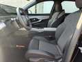 Peugeot 3008 1.6 plug-in Hybrid 195 Allure | Apple Carplay/Andr Noir - thumbnail 11