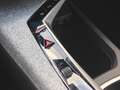 Peugeot 3008 1.6 plug-in Hybrid 195 Allure | Apple Carplay/Andr Noir - thumbnail 29