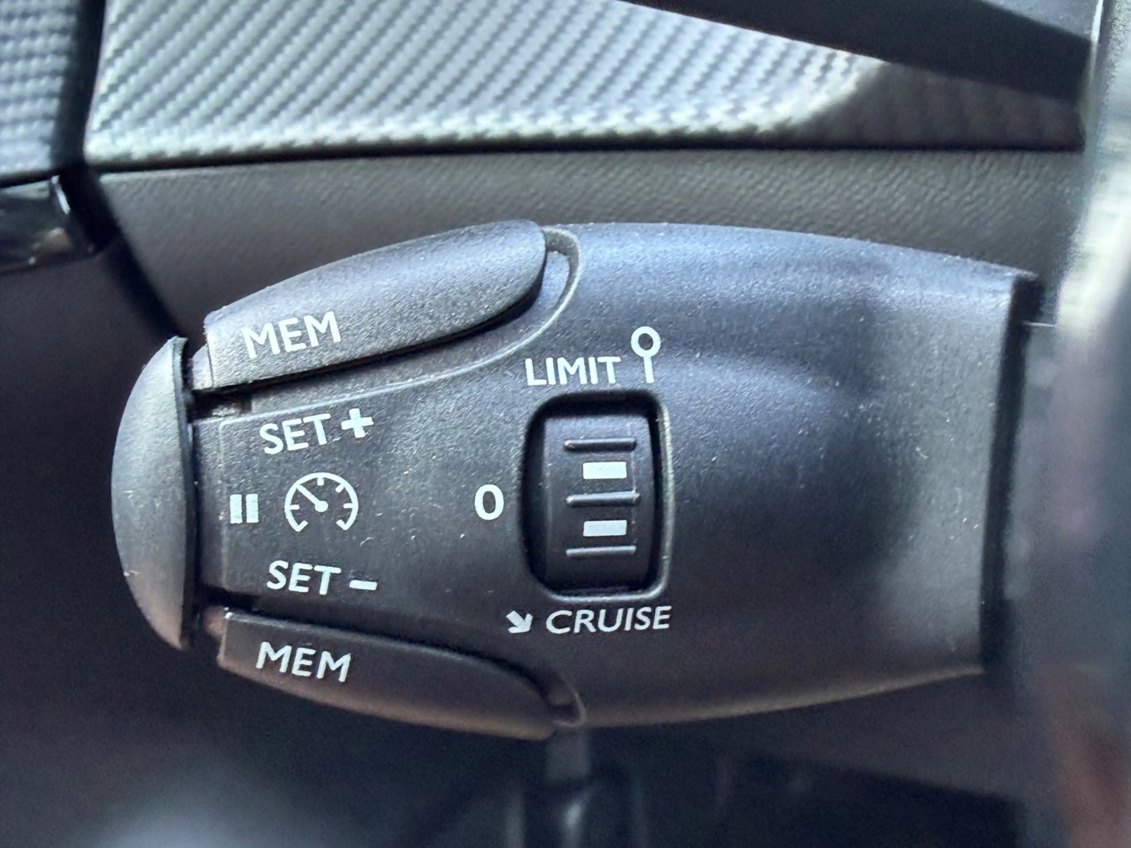 Peugeot 208 1.2 PureTech 101 pk AUTOMAAT Allure Pack, panorama — photo 23