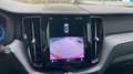 Volvo XC60 II PLUS, B4 (GASOLINA), GASOLINA, BRIGHT Rojo - thumbnail 19