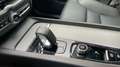 Volvo XC60 II PLUS, B4 (GASOLINA), GASOLINA, BRIGHT Rot - thumbnail 17