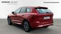 Volvo XC60 II PLUS, B4 (GASOLINA), GASOLINA, BRIGHT Rojo - thumbnail 2