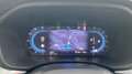 Volvo XC60 II PLUS, B4 (GASOLINA), GASOLINA, BRIGHT Rojo - thumbnail 14