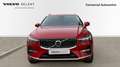 Volvo XC60 II PLUS, B4 (GASOLINA), GASOLINA, BRIGHT Rood - thumbnail 3