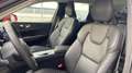 Volvo XC60 II PLUS, B4 (GASOLINA), GASOLINA, BRIGHT Rouge - thumbnail 10
