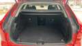 Volvo XC60 II PLUS, B4 (GASOLINA), GASOLINA, BRIGHT Rojo - thumbnail 12