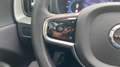 Volvo XC60 II PLUS, B4 (GASOLINA), GASOLINA, BRIGHT Rojo - thumbnail 18