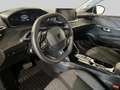 Peugeot e-208 EV 50kWh 136pk Style Geel - thumbnail 4