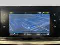 Peugeot e-208 EV 50kWh 136pk Style Geel - thumbnail 19