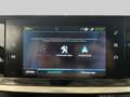 Peugeot e-208 EV 50kWh 136pk Style Geel - thumbnail 20