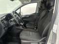 Ford Transit Courier 1.5 TDCI Trend Duratorq S&S CLIMA /CRUISE /CAMERA Grijs - thumbnail 9