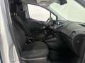 Ford Transit Courier 1.5 TDCI Trend Duratorq S&S CLIMA /CRUISE /CAMERA Grijs - thumbnail 19