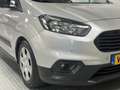Ford Transit Courier 1.5 TDCI Trend Duratorq S&S CLIMA /CRUISE /CAMERA Grijs - thumbnail 6