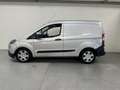 Ford Transit Courier 1.5 TDCI Trend Duratorq S&S CLIMA /CRUISE /CAMERA Grijs - thumbnail 2