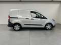 Ford Transit Courier 1.5 TDCI Trend Duratorq S&S CLIMA /CRUISE /CAMERA Grijs - thumbnail 3