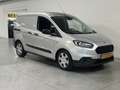 Ford Transit Courier 1.5 TDCI Trend Duratorq S&S CLIMA /CRUISE /CAMERA Grijs - thumbnail 4