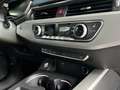 Audi A5 Sportback 40 TFSI S-line quattro MATRIX AHK Gris - thumbnail 16
