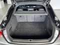 Audi A5 Sportback 40 TFSI S-line quattro MATRIX AHK Gris - thumbnail 20
