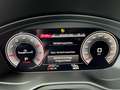 Audi A5 Sportback 40 TFSI S-line quattro MATRIX AHK Gris - thumbnail 13