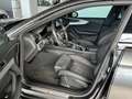 Audi A5 Sportback 40 TFSI S-line quattro MATRIX AHK Gris - thumbnail 10