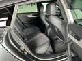 Audi A5 Sportback 40 TFSI S-line quattro MATRIX AHK Gris - thumbnail 19