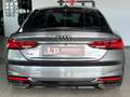 Audi A5 Sportback 40 TFSI S-line quattro MATRIX AHK Gris - thumbnail 7