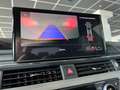 Audi A5 Sportback 40 TFSI S-line quattro MATRIX AHK Gris - thumbnail 17