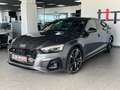 Audi A5 Sportback 40 TFSI S-line quattro MATRIX AHK Gris - thumbnail 2