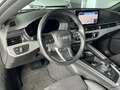Audi A5 Sportback 40 TFSI S-line quattro MATRIX AHK Gris - thumbnail 11