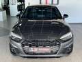 Audi A5 Sportback 40 TFSI S-line quattro MATRIX AHK Gris - thumbnail 4