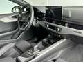 Audi A5 Sportback 40 TFSI S-line quattro MATRIX AHK Gris - thumbnail 15