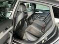 Audi A5 Sportback 40 TFSI S-line quattro MATRIX AHK Gris - thumbnail 18