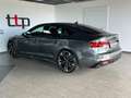 Audi A5 Sportback 40 TFSI S-line quattro MATRIX AHK Gris - thumbnail 6
