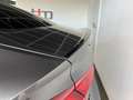 Audi A5 Sportback 40 TFSI S-line quattro MATRIX AHK Gris - thumbnail 8