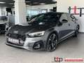 Audi A5 Sportback 40 TFSI S-line quattro MATRIX AHK Gris - thumbnail 1
