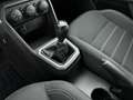 Dacia Sandero 1.0 TCe 100Pk ECO-G Expression | Navigatie Apple & Grau - thumbnail 8