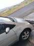 Mercedes-Benz A 160 A 160 cdi Classic Argento - thumbnail 2