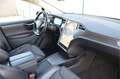 Tesla Model X 90D (4x4) 7p. AutoPilot, 22", Free SuperCharge, MA Zwart - thumbnail 13