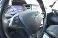 Tesla Model X 90D (4x4) 7p. AutoPilot, 22", Free SuperCharge, MA Zwart - thumbnail 18