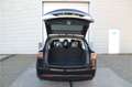 Tesla Model X 90D (4x4) 7p. AutoPilot, 22", Free SuperCharge, MA Zwart - thumbnail 29