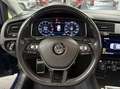 Volkswagen Golf 1.5 TSI EVO 130ch Confortline Euro6d-T 5p Bleu - thumbnail 10