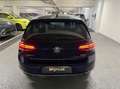 Volkswagen Golf 1.5 TSI EVO 130ch Confortline Euro6d-T 5p Bleu - thumbnail 4