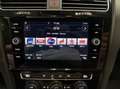 Volkswagen Golf 1.5 TSI EVO 130ch Confortline Euro6d-T 5p Azul - thumbnail 16