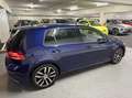Volkswagen Golf 1.5 TSI EVO 130ch Confortline Euro6d-T 5p Bleu - thumbnail 5