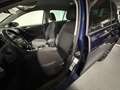 Volkswagen Golf 1.5 TSI EVO 130ch Confortline Euro6d-T 5p Bleu - thumbnail 7