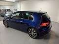 Volkswagen Golf 1.5 TSI EVO 130ch Confortline Euro6d-T 5p Bleu - thumbnail 3