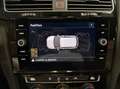 Volkswagen Golf 1.5 TSI EVO 130ch Confortline Euro6d-T 5p Bleu - thumbnail 14